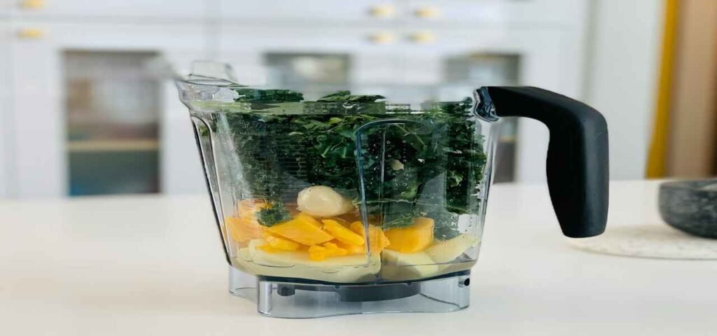 My Worst Tech Purchases: You Won’t Believe The BlendJet Portable Blender