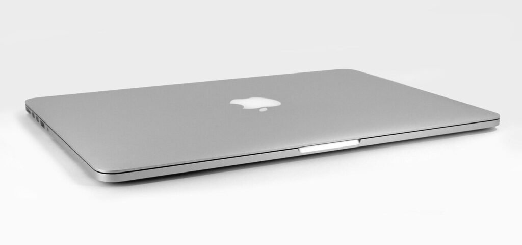 My Worst Tech Purchases: You Won’t Believe The Mac Pro of 2019 Apple