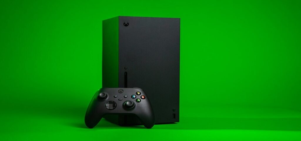 My Worst Tech Purchases: You Won’t Believe The Xbox Series X