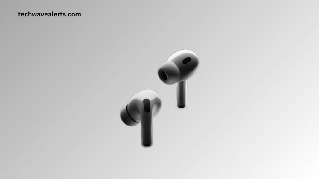 Leaks of the AirPods Pro 3: The Top 7 Significant Improvements
