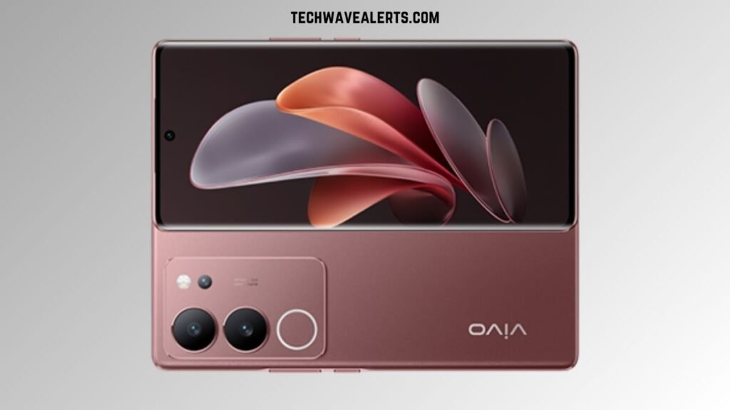 Vivo Y29 5G: A Complete Review with Features Guide