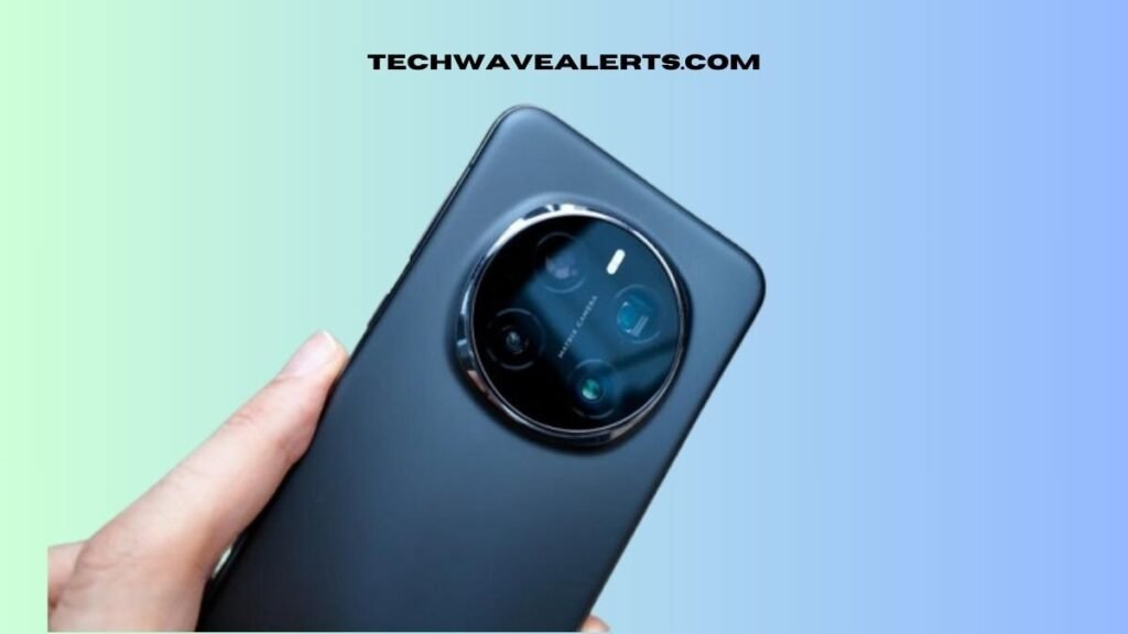 Honor New Best 5g Smartphone: 300MP DSLR Camera with 24GB RAM and 6500mah Battery 100W charging