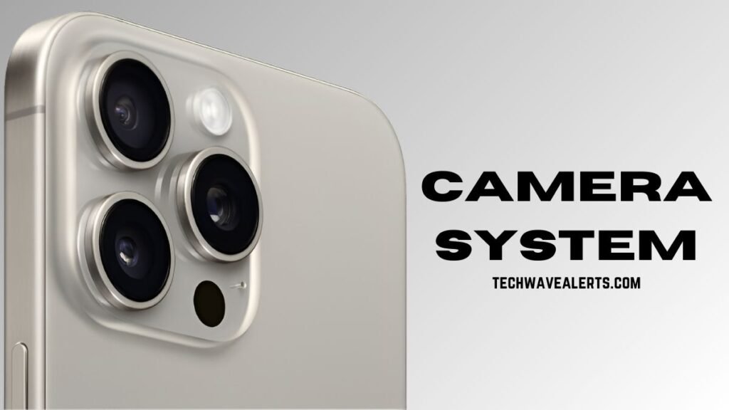 5 Reasons to Buy the iPhone 15 Pro Max in 2025
