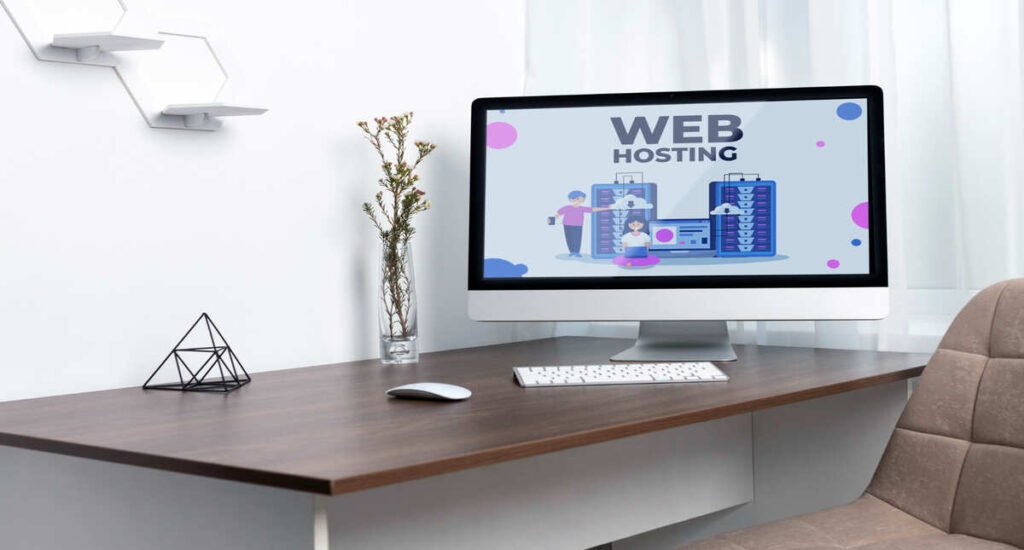 Best Web Hosting for Startups: Reliable, Scalable, and Affordable