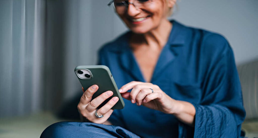 Why iPhones Don’t Slow Down Over Time: You Need to Know