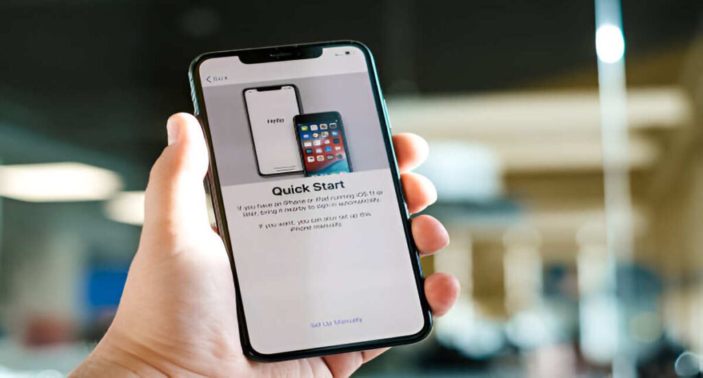 Why iPhones Don’t Slow Down Over Time: You Need to Know