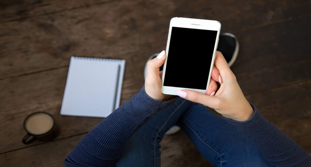 Why iPhones Don’t Slow Down Over Time: You Need to Know