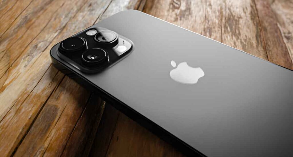 Best Hidden iOS 26 Features You Need to Know About