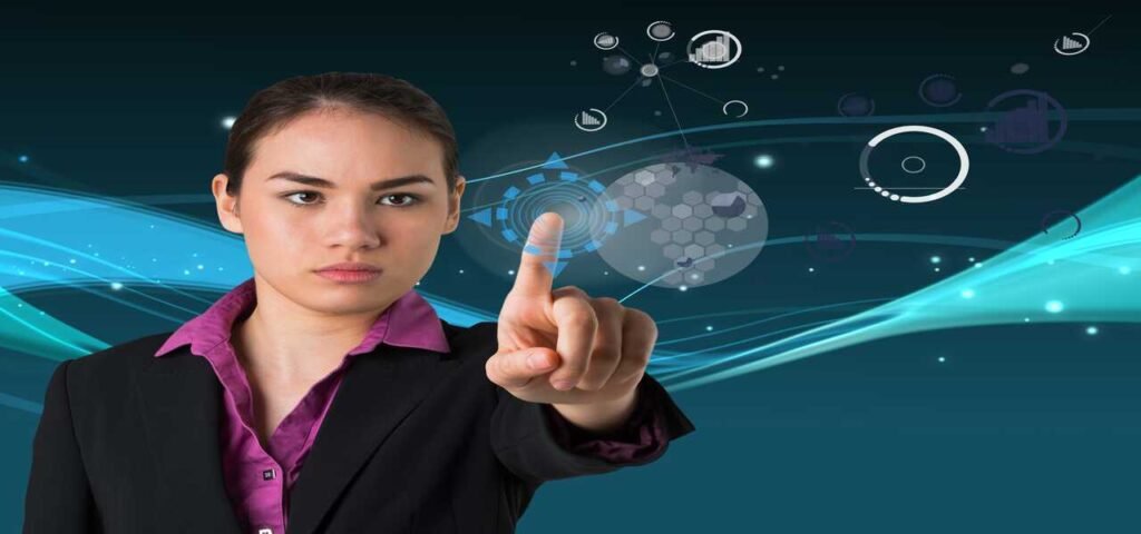 Top Emerging Technologies | According to Science: