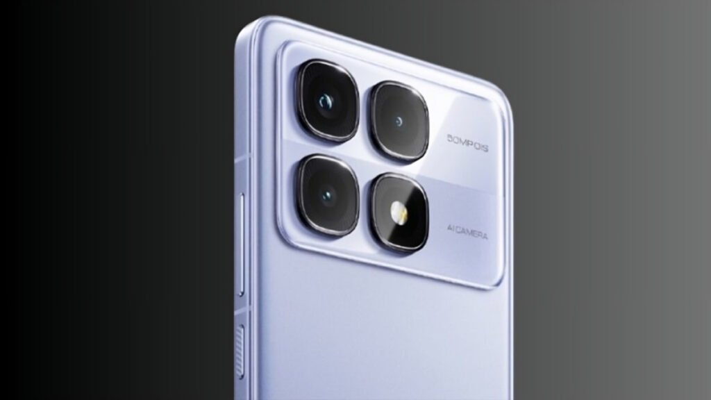 Redmi best Phone with 150 MP Camera (Full DSLR): Budget Friendly | Next Level