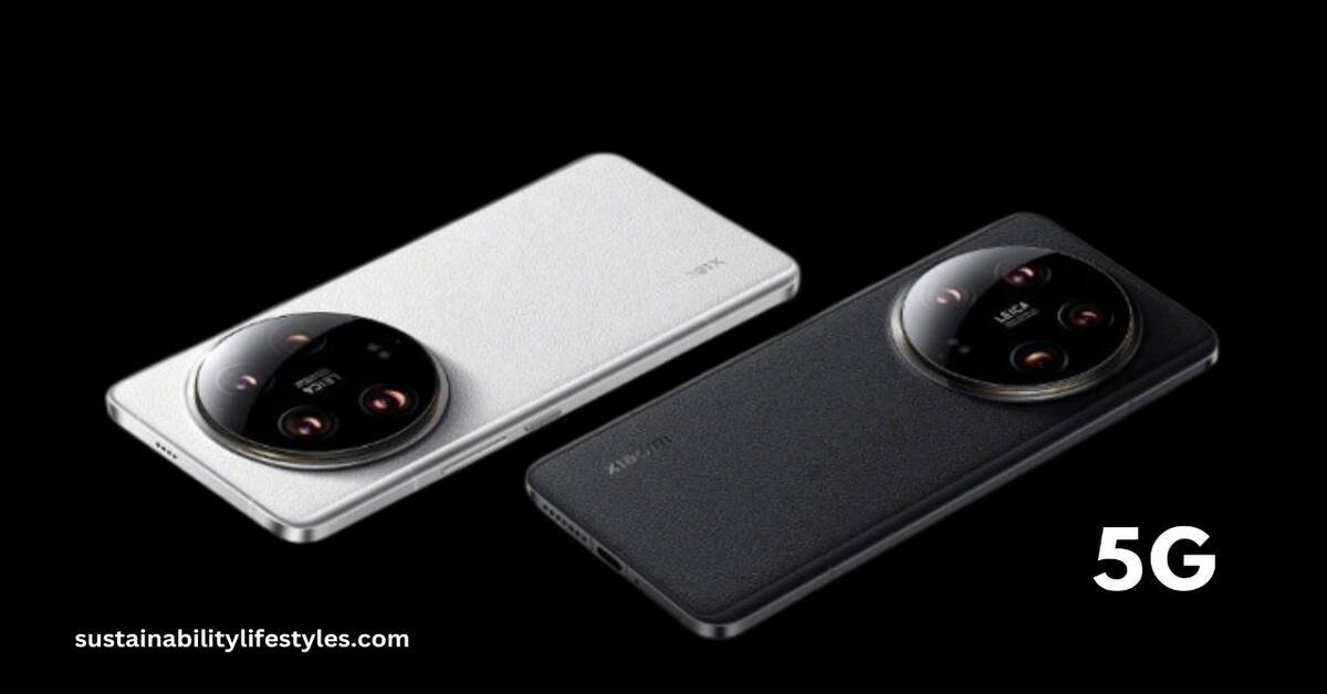 Xiaomi’s Best Flagship Device with Snapdragon 8gen 3 and 108MP DSLR Camera 90W Charging