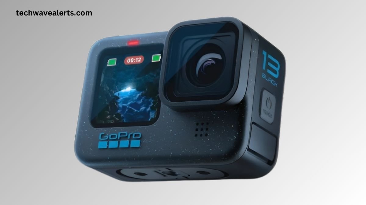 GoPro Hero 13: Detailed Review of All Features