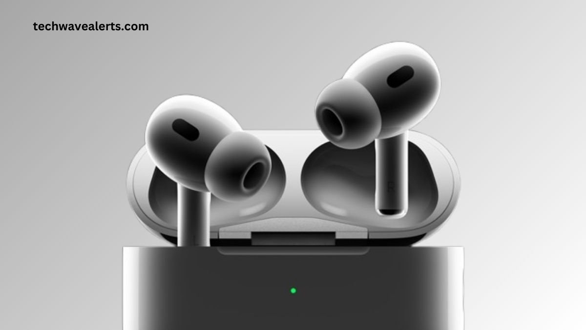 Leaks of the AirPods Pro 3: The Top 7 Significant Improvements