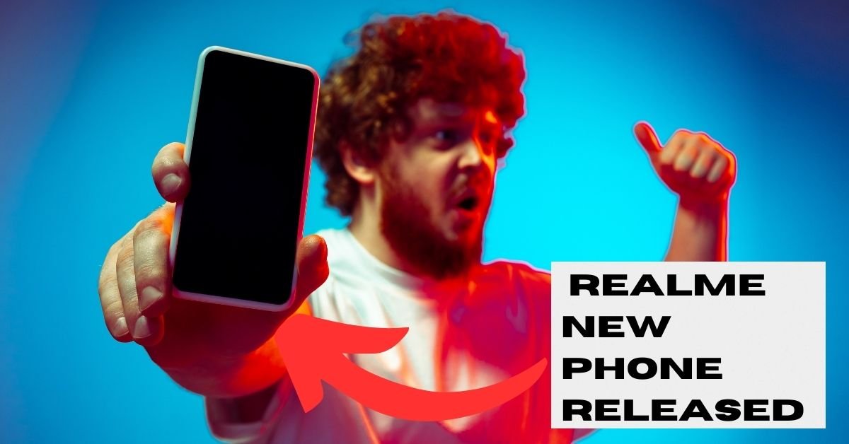 Realme GT 7 Pro: Features, Specifications, and Expected Price