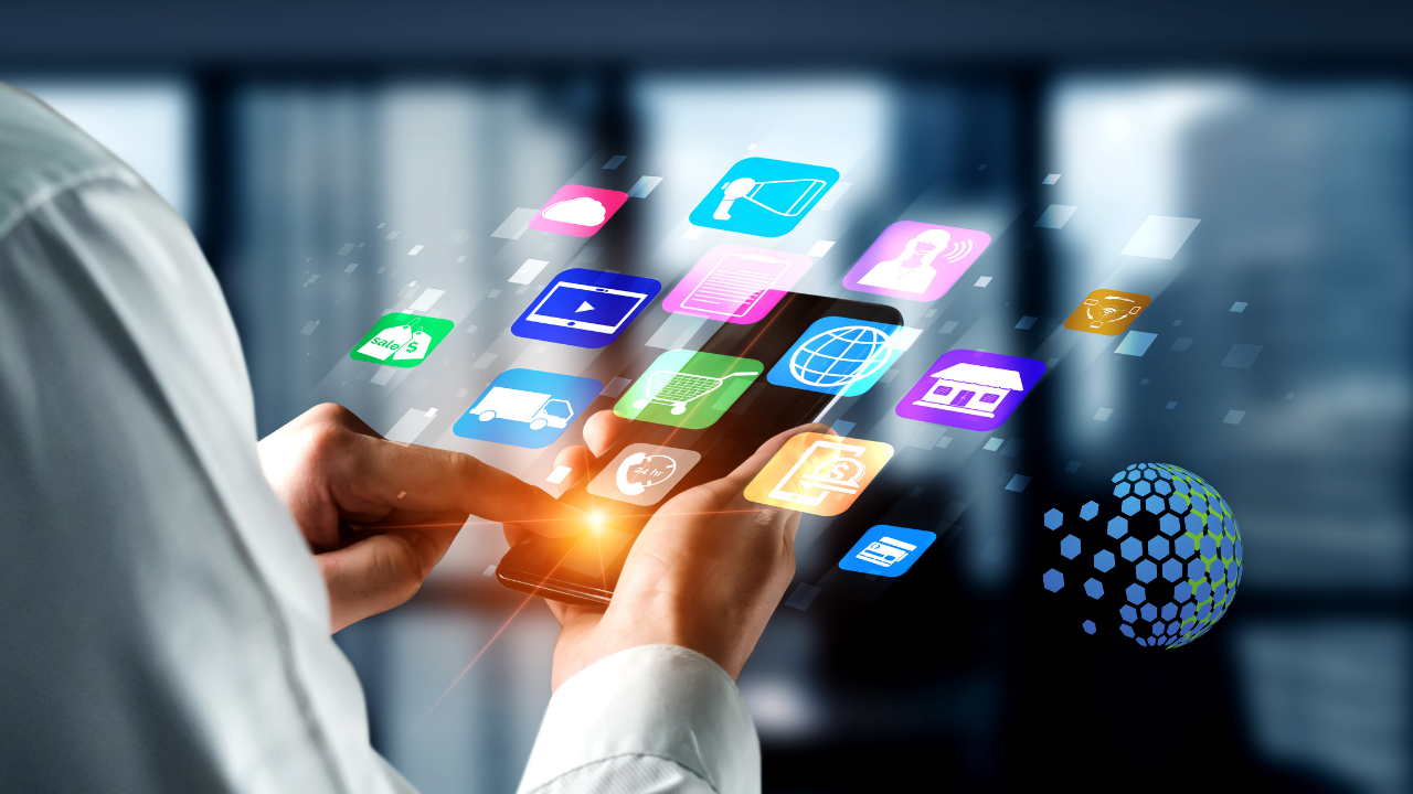 How Can We Use Emerging Technologies to Improve Customer Experience?