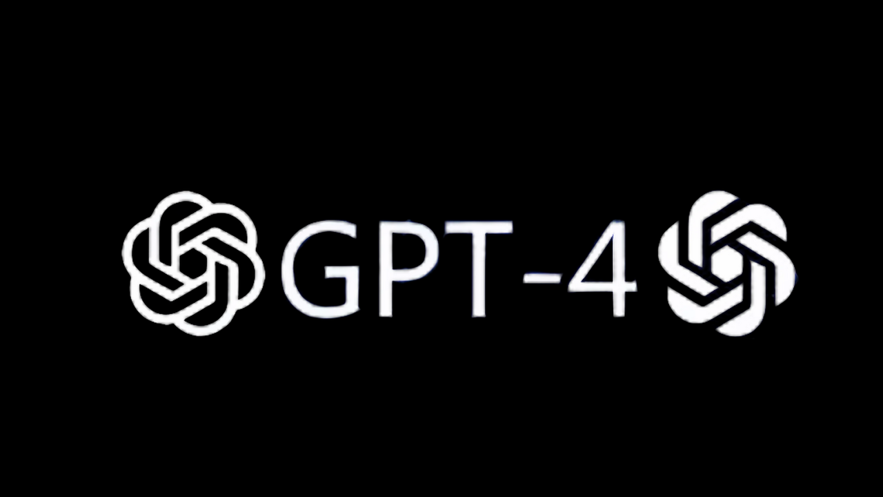 Meet the Era of AI Agents: ChatGPT‑4 Thinks And Acts