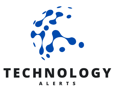 Technology Alerts