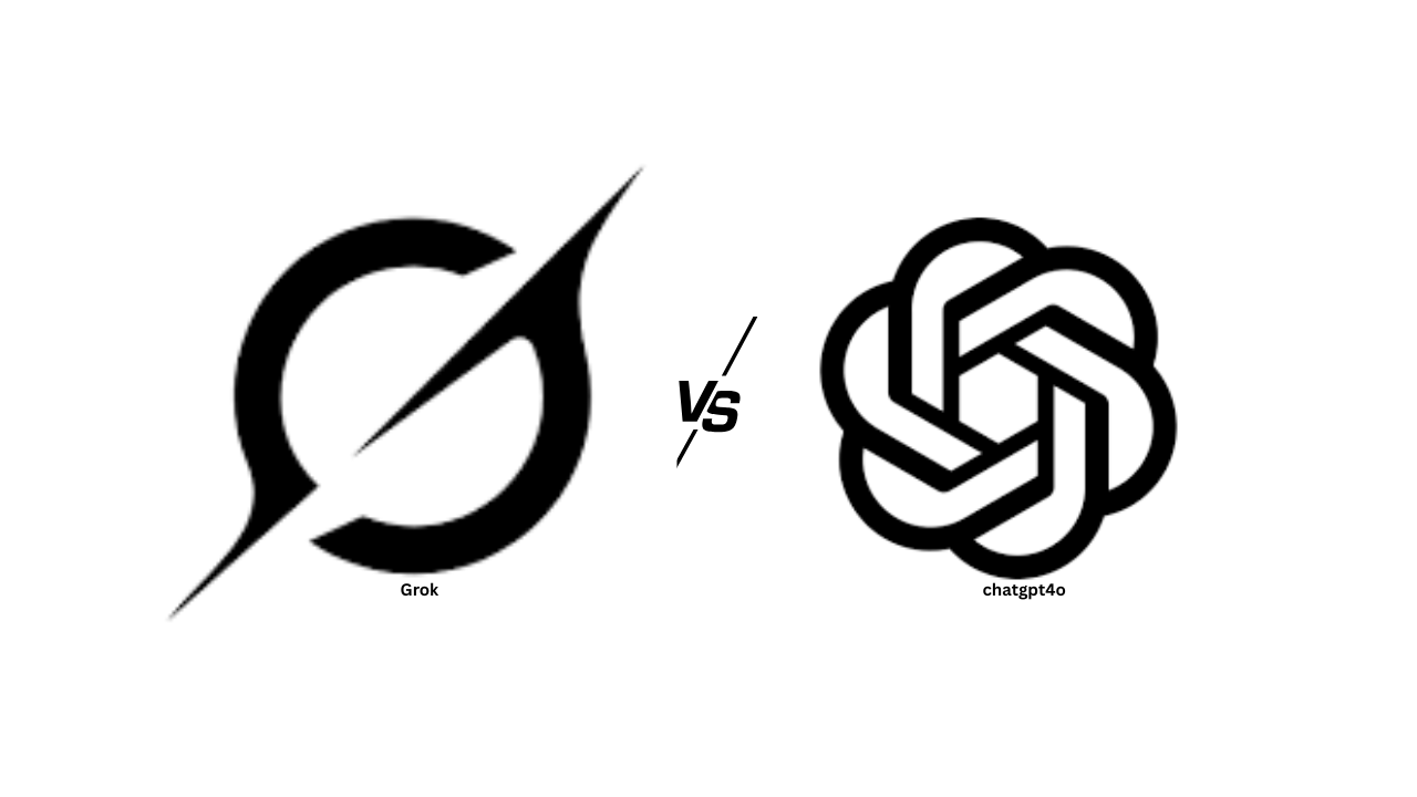 Grok 3 vs ChatGPT 4o