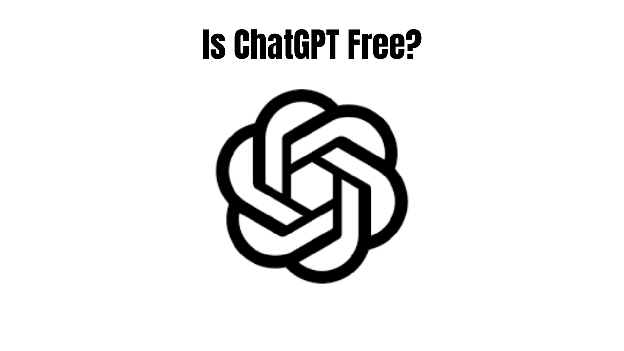 Is ChatGPT Free? The Full Story Behind the AI Everyone's Talking About