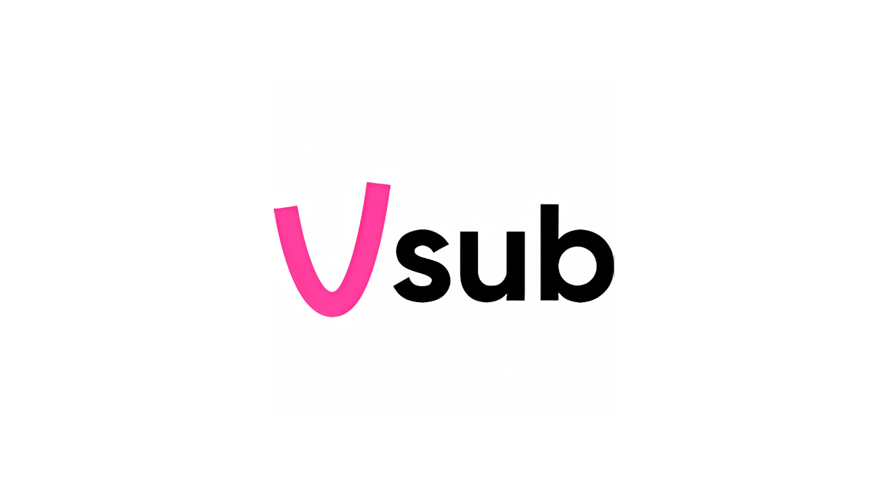AI Tools Like Vsub: Exploring Top AI Tools for Effortless Video Creation 2025