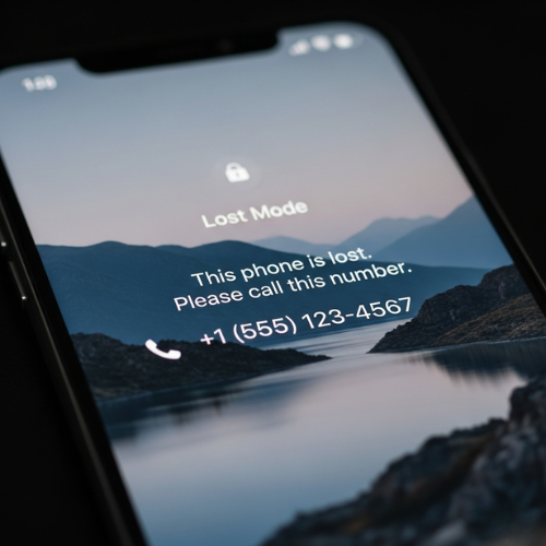 how accurate is find my iphone