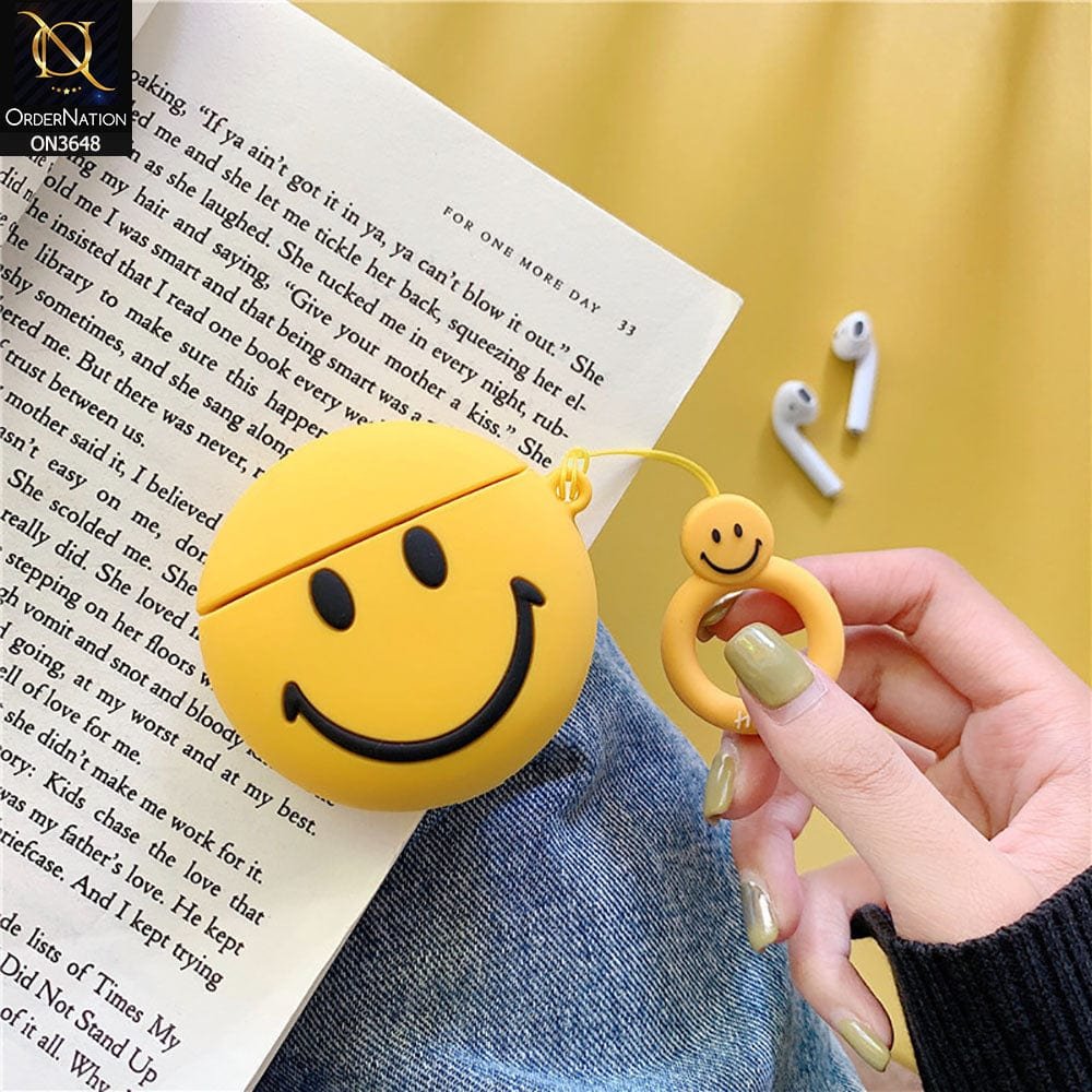 ,Apple Airpods,Airpods Case,Airpods case price in pakistan,mobile phone accessories,mobile accessories,mobile accessories pakistanaccesories pk,Apple Airpods 1 / 2 Cover