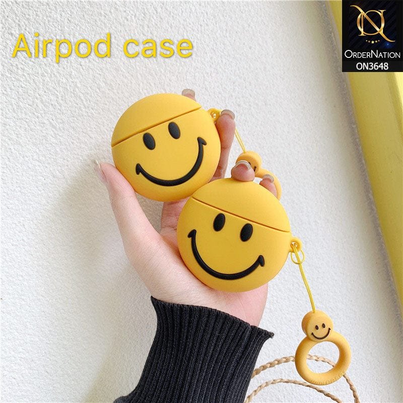 ,Apple Airpods,Airpods Case,Airpods case price in pakistan,mobile phone accessories,mobile accessories,mobile accessories pakistanaccesories pk,Apple Airpods 1 / 2 Cover
