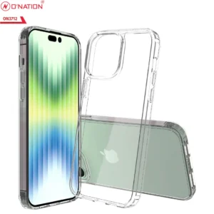 iPhone 14 Pro Max Cover-IPhone 14 Pro Max Phone Cases in Pakistan,Premium iPhone Cases Buy Online in Pakistan,iPhone Accessories,mobile phone accessories,mobile accessories,mobile accessories pakistanaccesories pk