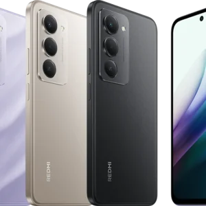 Redmi Note 15 Pro price in Pakistan