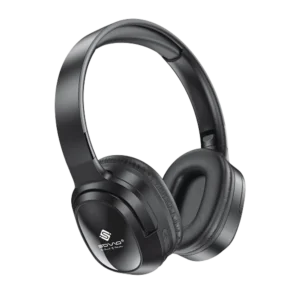 mobile phone accessories,mobile accessories,mobile accessories pakistanaccesories pk,headphones,headphones with microphone,wireless headphones,gaming headphones,headphones price in pakistan,SHP-550 Wireless With Microphone Headphones