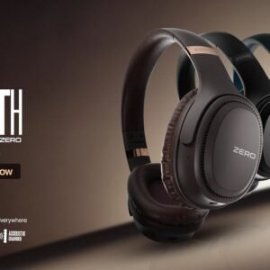 mobile phone accessories,mobile accessories,mobile accessories pakistanaccesories pk,headphones,headphones with microphone,wireless headphones,gaming headphones,headphones price in pakistan