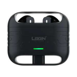 L-220 Gaming And Wireless Earbuds,,earbuds,wireless earbuds,gaming earbuds,earbuds in pakistan,mobile phone accessories,mobile accessories,mobile accessories pakistan,accesories pk