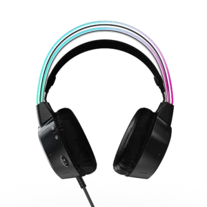 mobile phone accessories,mobile accessories,mobile accessories pakistanaccesories pk,headphones,headphones with microphone,wireless headphones,gaming headphones,headphones price in pakistan,L-285 Gaming Headphone