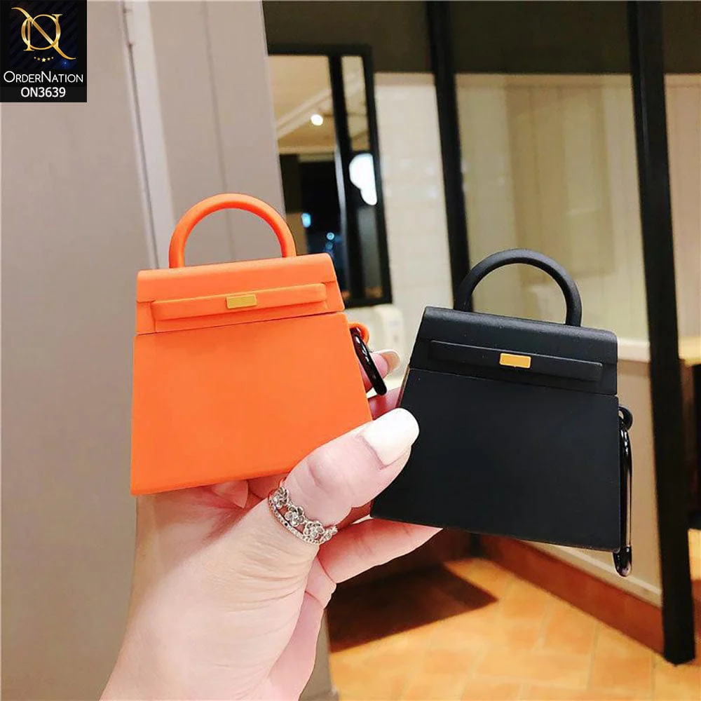 ,Apple Airpods,Airpods Case,Airpods case price in pakistan,mobile phone accessories,mobile accessories,mobile accessories pakistanaccesories pk,Apple Airpods 1 / 2 Cover