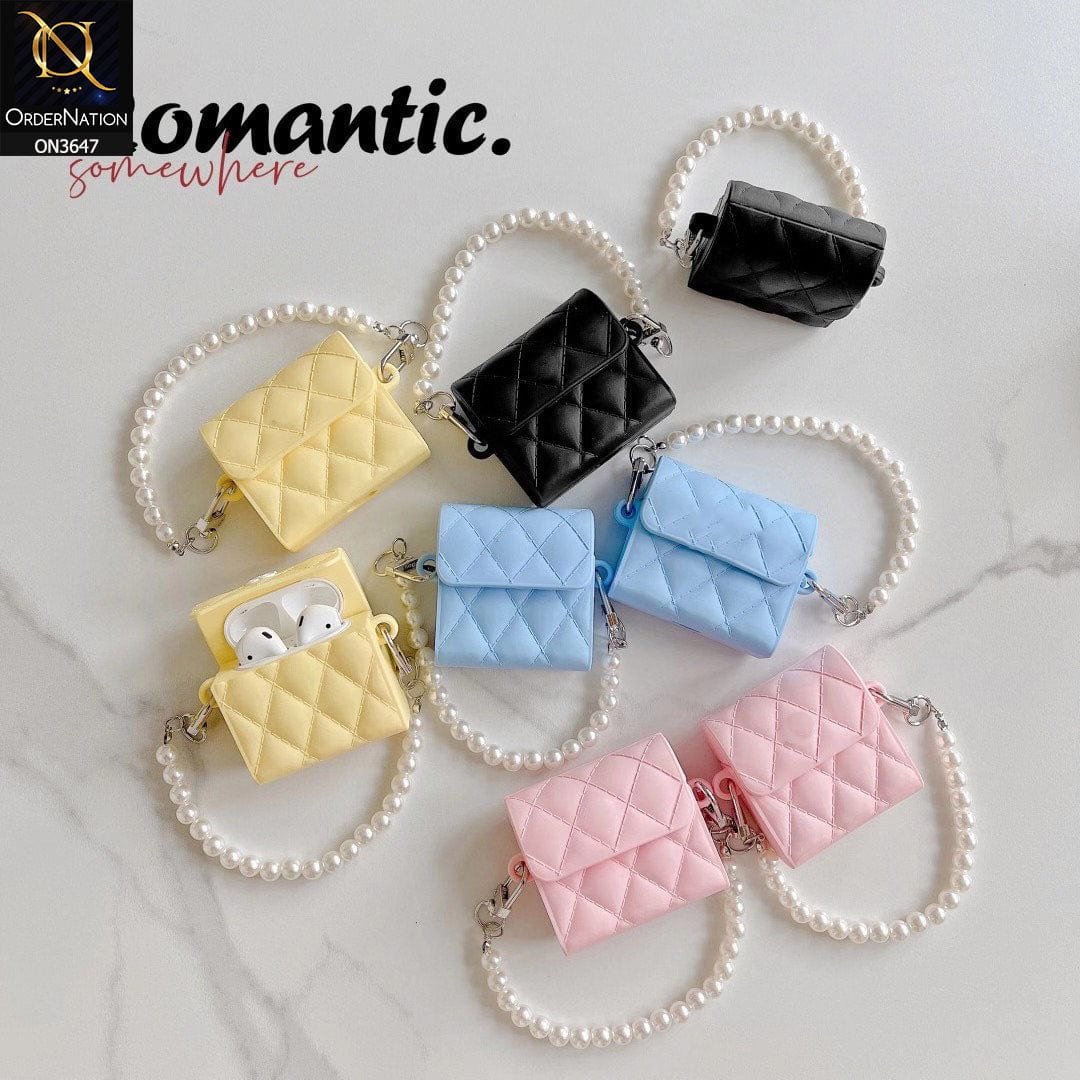 Apple Airpods Pro Cover - Online at Best Price in Pakistan,Apple Airpods,Airpods Case,Airpods case price in pakistan,mobile phone accessories,mobile accessories,mobile accessories pakistanaccesories pk