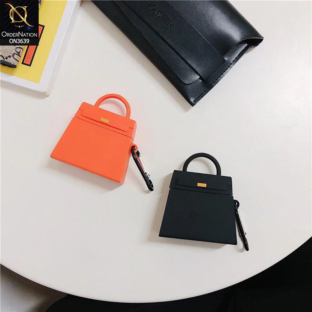 ,Apple Airpods,Airpods Case,Airpods case price in pakistan,mobile phone accessories,mobile accessories,mobile accessories pakistanaccesories pk,Apple Airpods 1 / 2 Cover