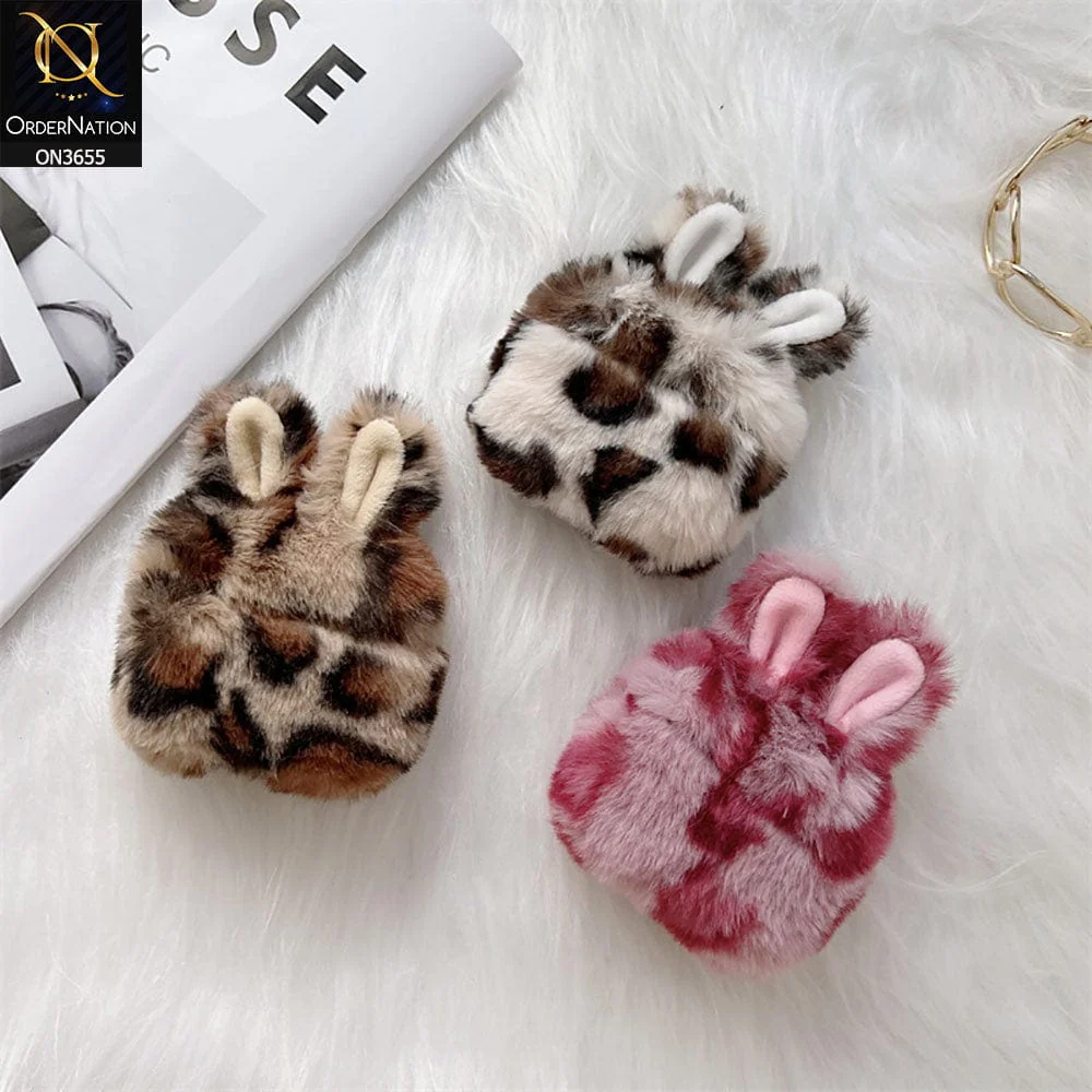 Apple Plush Airpods 1 / 2 Cover & Case,,Apple Airpods,Airpods Case,Airpods case price in pakistan,mobile phone accessories,mobile accessories,mobile accessories pakistanaccesories pk,Apple Airpods 1 / 2 Cover