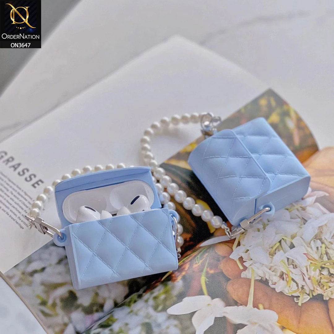 Apple Airpods Pro Cover - Online at Best Price in Pakistan,Apple Airpods,Airpods Case,Airpods case price in pakistan,mobile phone accessories,mobile accessories,mobile accessories pakistanaccesories pk