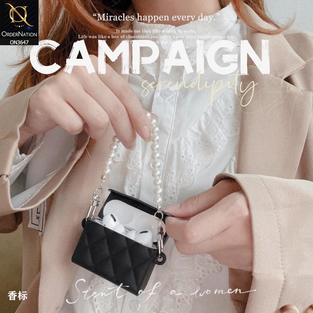 Apple Airpods Pro Cover - Online at Best Price in Pakistan,Apple Airpods,Airpods Case,Airpods case price in pakistan,mobile phone accessories,mobile accessories,mobile accessories pakistanaccesories pk