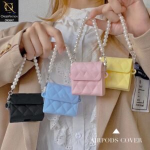 Apple Airpods Pro Cover - Online at Best Price in Pakistan,Apple Airpods,Airpods Case,Airpods case price in pakistan,mobile phone accessories,mobile accessories,mobile accessories pakistanaccesories pk