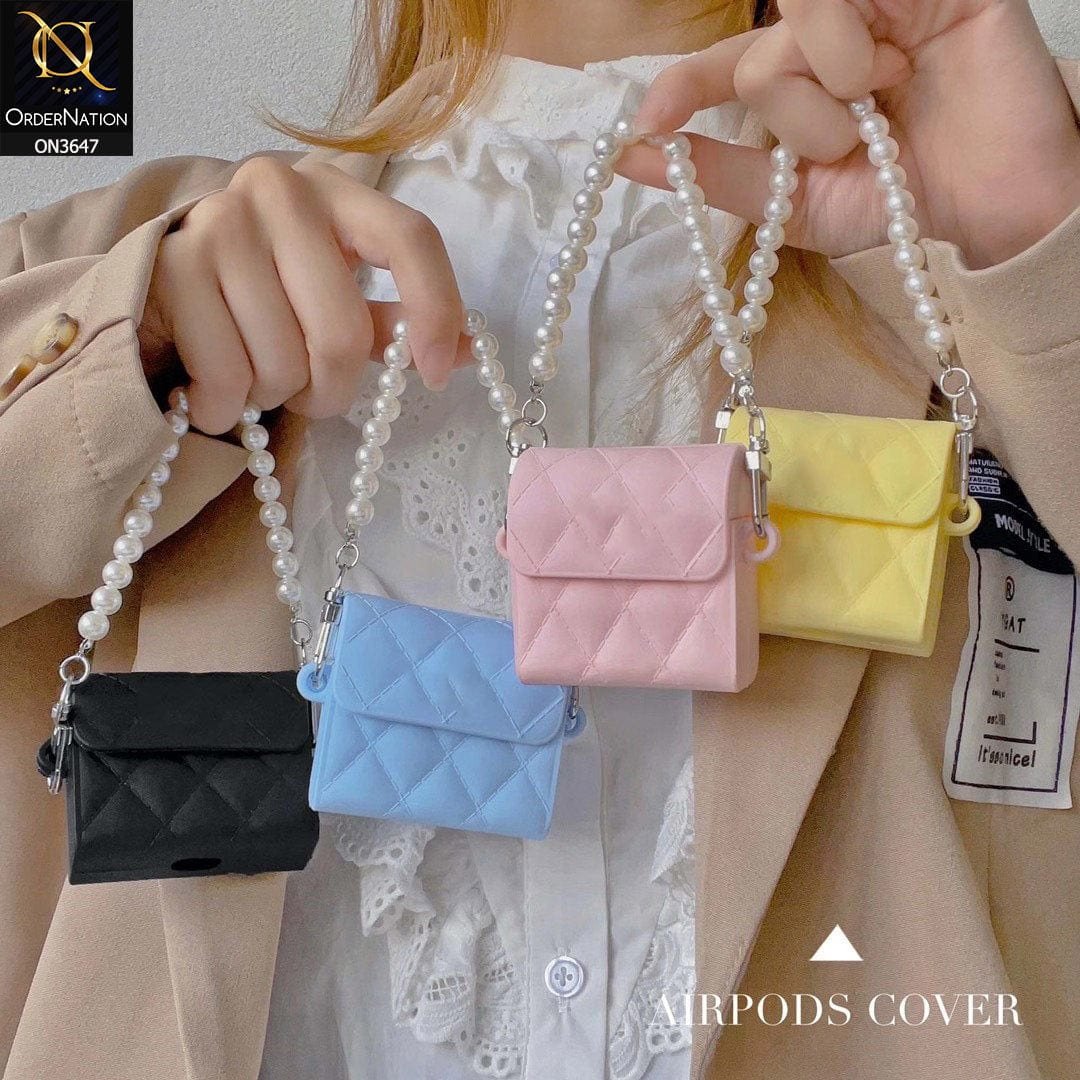 Apple Airpods Pro Cover - Online at Best Price in Pakistan,Apple Airpods,Airpods Case,Airpods case price in pakistan,mobile phone accessories,mobile accessories,mobile accessories pakistanaccesories pk