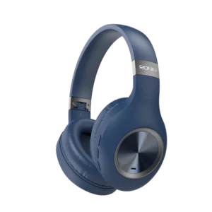R-1500 Headphone,Hammer Wireless Headphone with Bluetooth 5.4,Wireless And Gaming Headphone With Microphone,mobile phone accessories,mobile accessories,mobile accessories pakistanaccesories pk,headphones,headphones with microphone,wireless headphones,gaming headphones,headphones price in pakistan