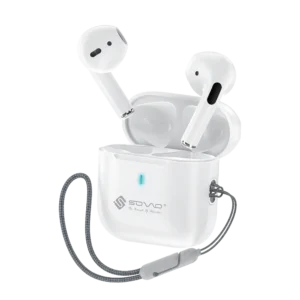 SBT-905 Wireless Earbuds,earbuds,wireless earbuds,gaming earbuds,earbuds in pakistan,mobile phone accessories,mobile accessories,mobile accessories pakistan,accesories pk