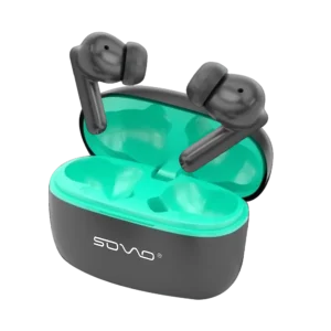 SBT-918 Wireless Gaming Earbuds,Earbuds,earbuds,wireless earbuds,gaming earbuds,earbuds in pakistan,mobile phone accessories,mobile accessories,mobile accessories pakistan,accesories pk