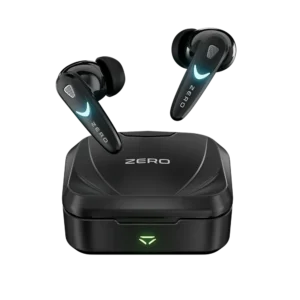 Arcade Beast,Earbuds,earbuds,wireless earbuds,gaming earbuds,earbuds in pakistan,mobile phone accessories,mobile accessories,mobile accessories pakistan,accesories pk