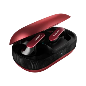 L-207 Wireless Earbuds-Gaming Earbuds in pakistan,Display Wireless And Gaming Earbuds-Earbuds in pakistan,earbuds,wireless earbuds,gaming earbuds,earbuds in pakistan,mobile phone accessories,mobile accessories,mobile accessories pakistan,accesories pk