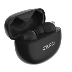 accesories pk, mobile accessories pakistan, mobile accessories, mobile phone accessories, earbuds, wirelss earbuds, gaming earbuds