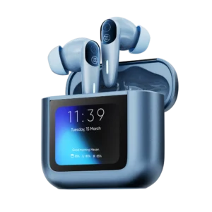 Display Wireless And Gaming Earbuds-Earbuds in pakistan,earbuds,wireless earbuds,gaming earbuds,earbuds in pakistan,mobile phone accessories,mobile accessories,mobile accessories pakistan,accesories pk