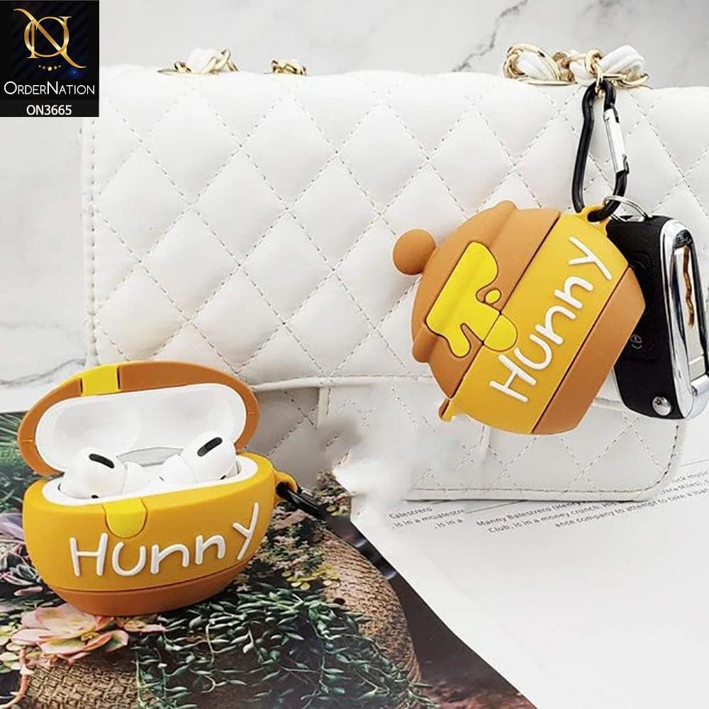 ,Apple Airpods,Airpods Case,Airpods case price in pakistan,mobile phone accessories,mobile accessories,mobile accessories pakistanaccesories pk,Apple Airpods 1 / 2 Cover, Airpods Pro Cover