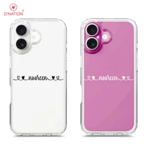 iPhone 17 Cover or Case,,Premium iPhone Cases Buy Online in Pakistan,iPhone Accessories,mobile phone accessories,mobile accessories,mobile accessories pakistanaccesories pk